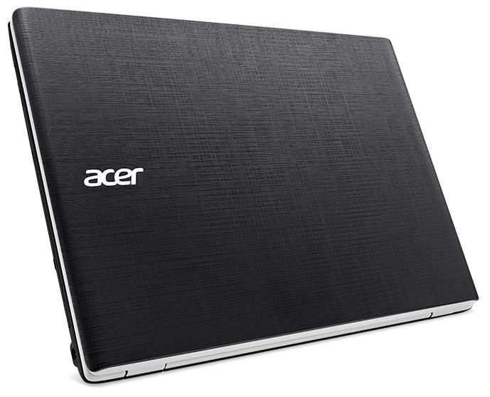 Acer Aspire E E5-573-575J Intel® Core™ i5 i5-5200U Laptop – image 4