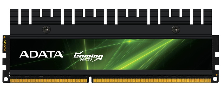 ADATA DDR3 XPG 16GB – image 1
