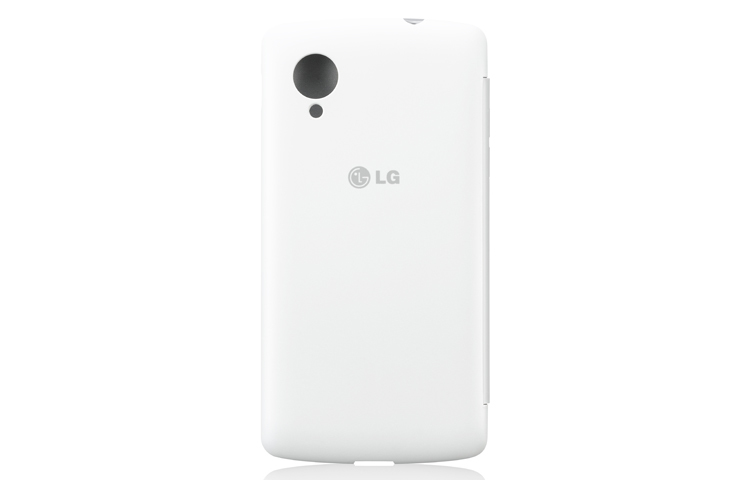 LG CCF-300 mobile phone case – image 2