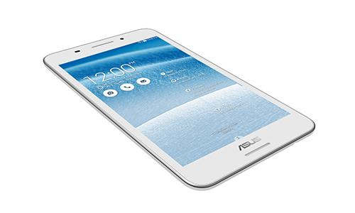 ASUS Fonepad 7 FE375CG-1B027A – image 7