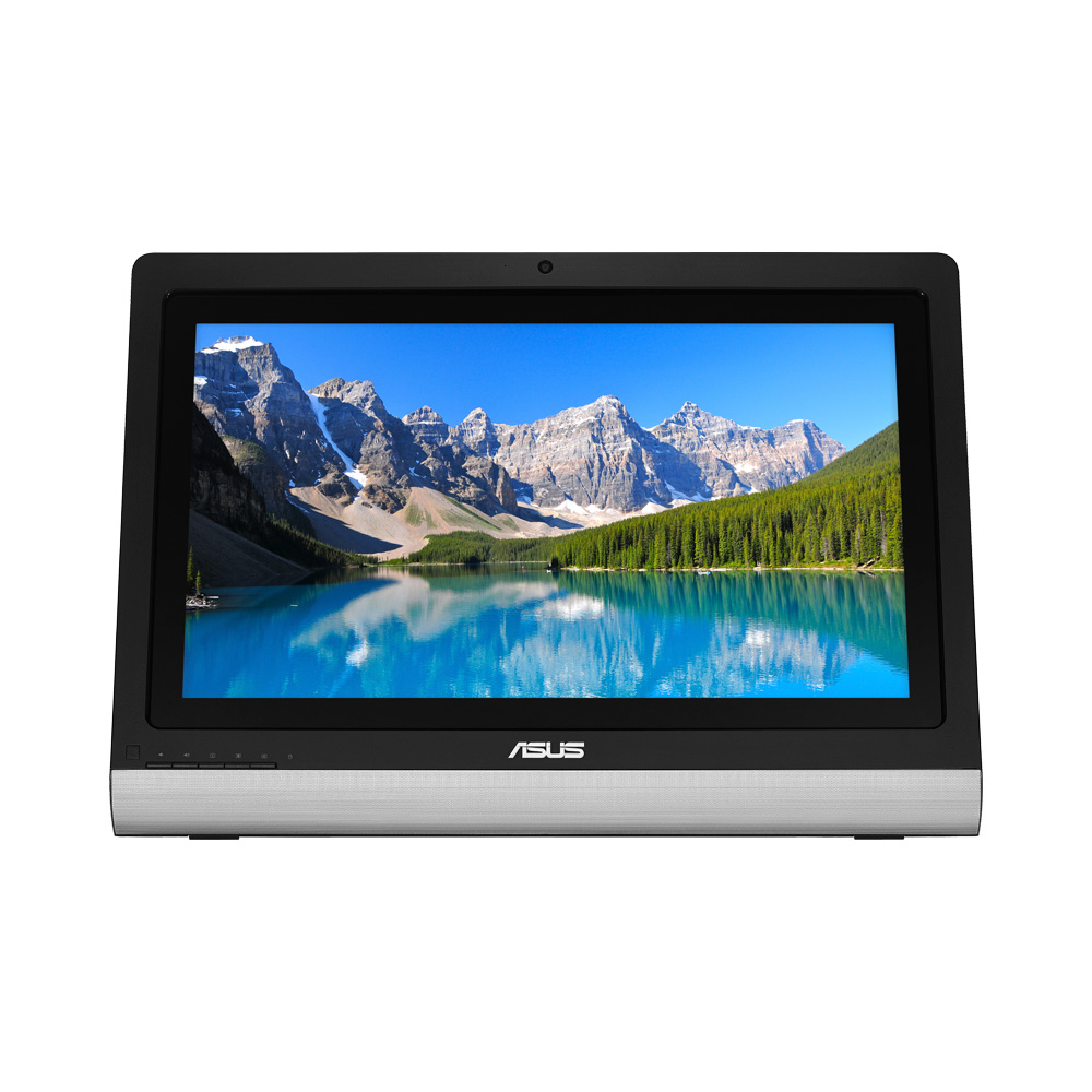 ASUS ET ET2020AUTK-B001M AMD A4 A4-5000 – image 3