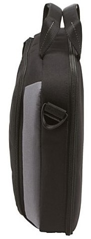 Case Logic Tablet Attaché – image 3