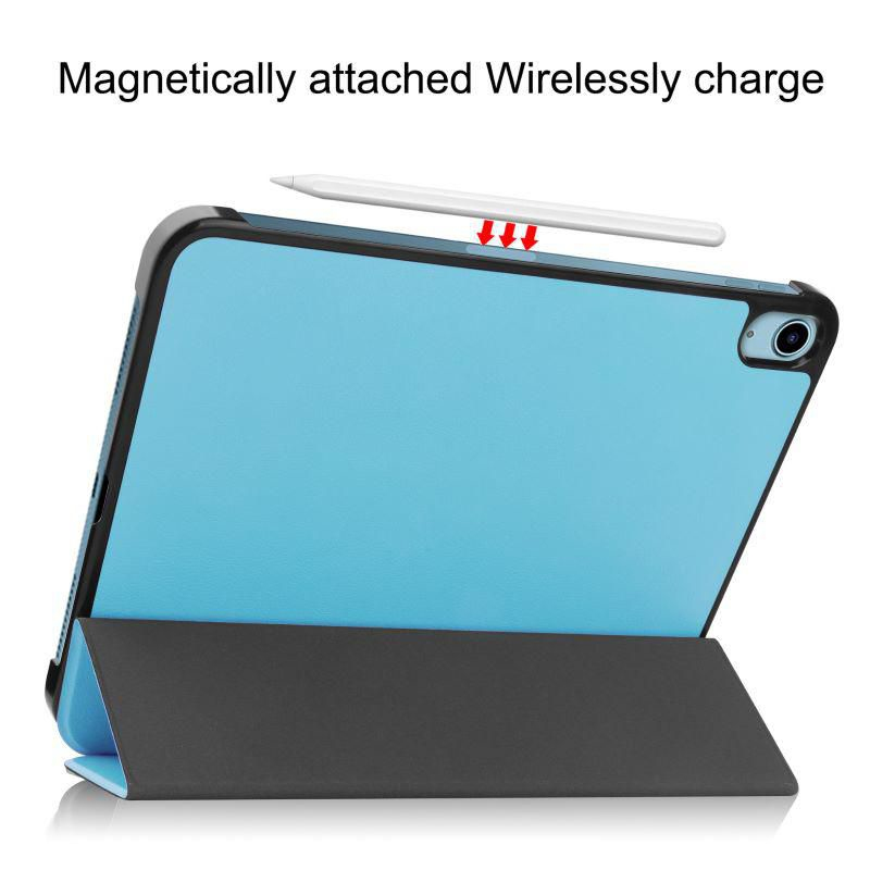 CoreParts TABX-IP10-COVER5 tablet case – image 5