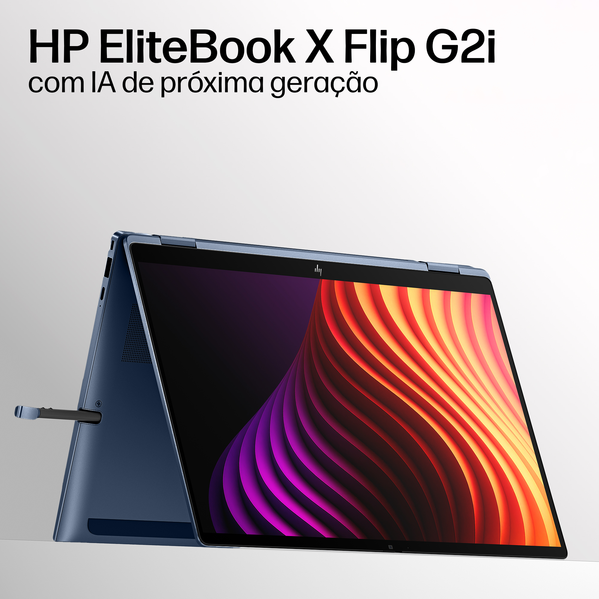 Miniatura 11