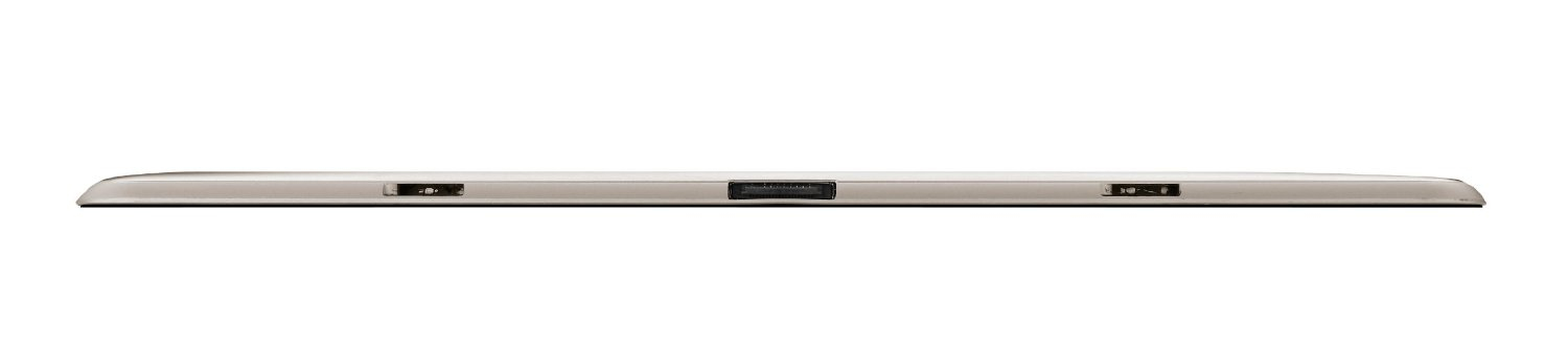 ASUS 90-OK00DK58000Y laptop dock/port replicator Docking Gold – image 4