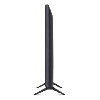 LG 75QNED75URA TV – image 4