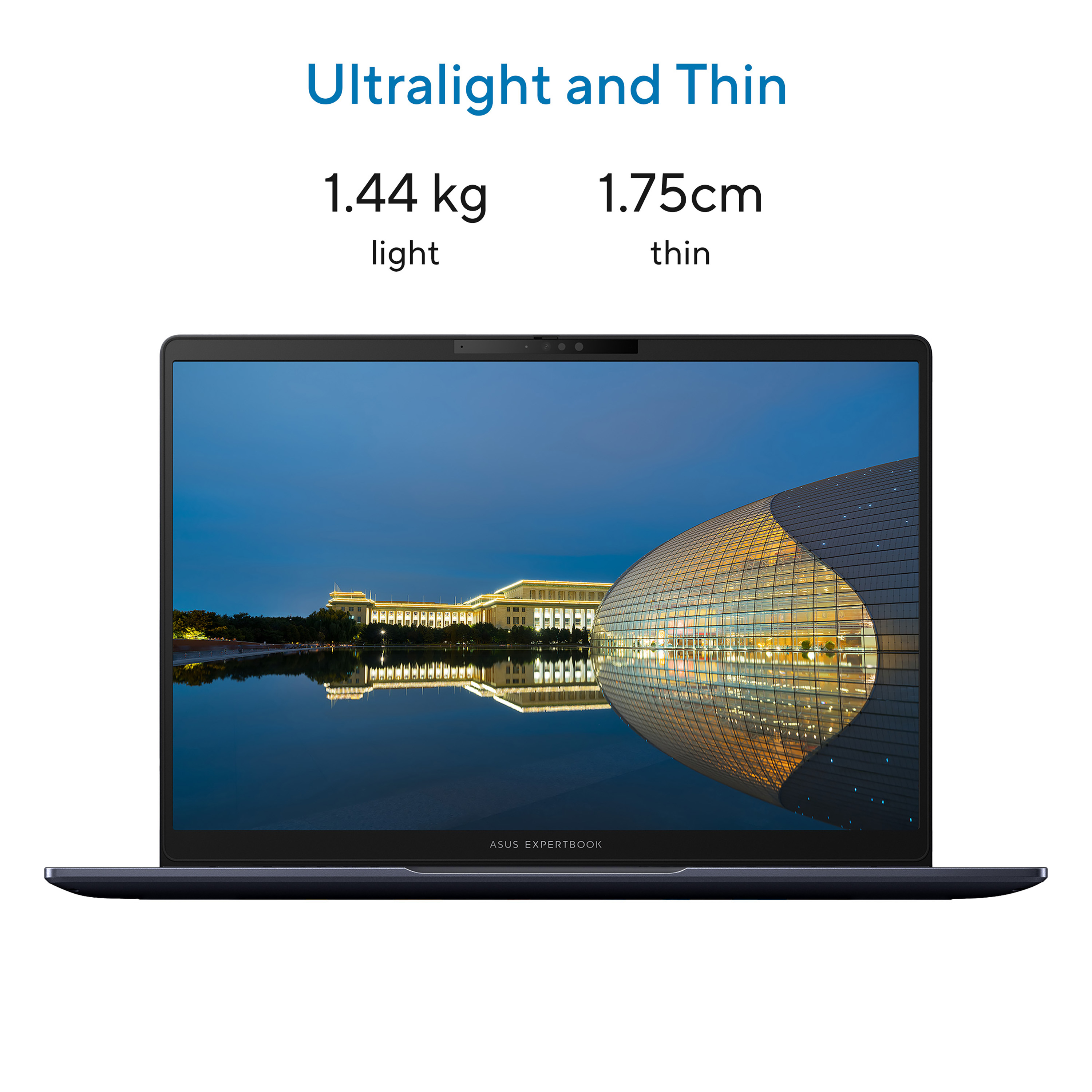 Product Gallery