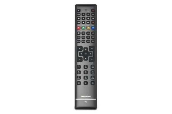 MEDION LIFE S15003 – image 8