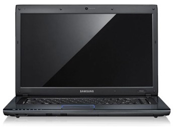 Samsung R522 XE5V 4201