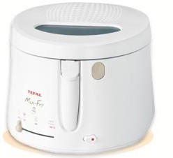 Tefal Maxi Fry