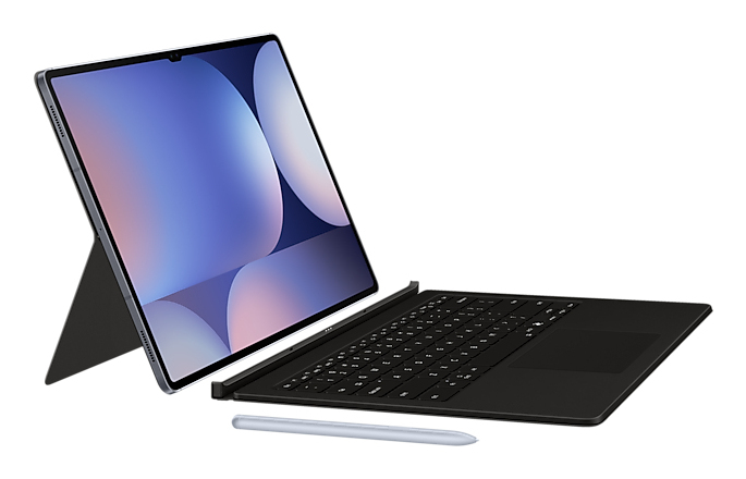 Samsung EF-DX925BBFGBE tablet case – image 7