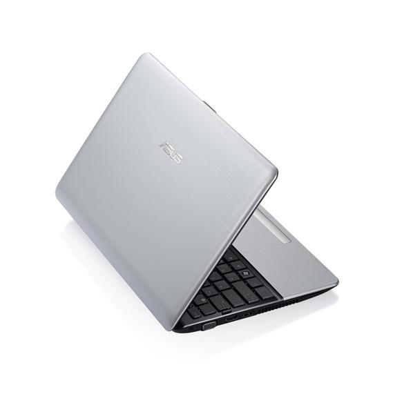 ASUS Eee PC 1215B – image 4