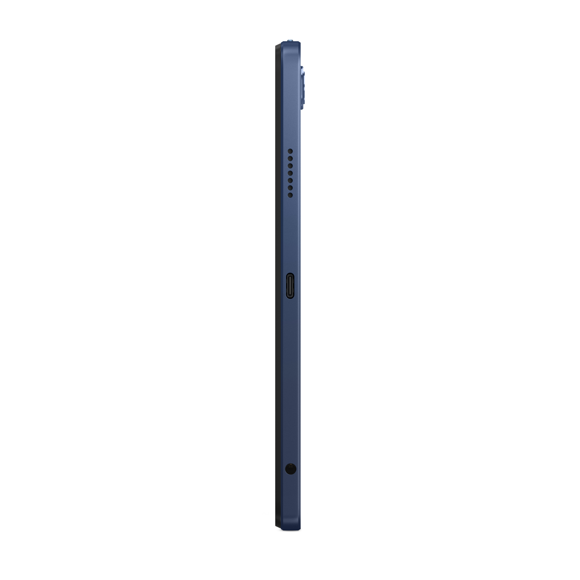 Lenovo Tab M10 5G – image 3