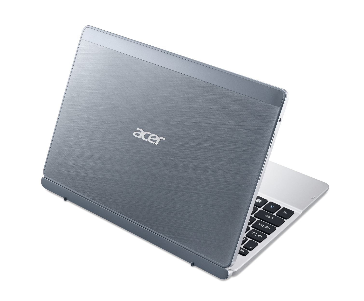 Acer SW5-012-13QX Intel Atom® Z3735F Hybrid (2-in-1) – image 4