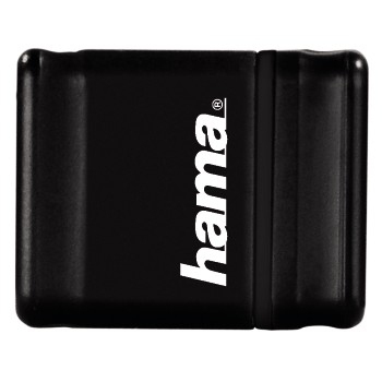 Hama 00104349 USB flash drive – image 3