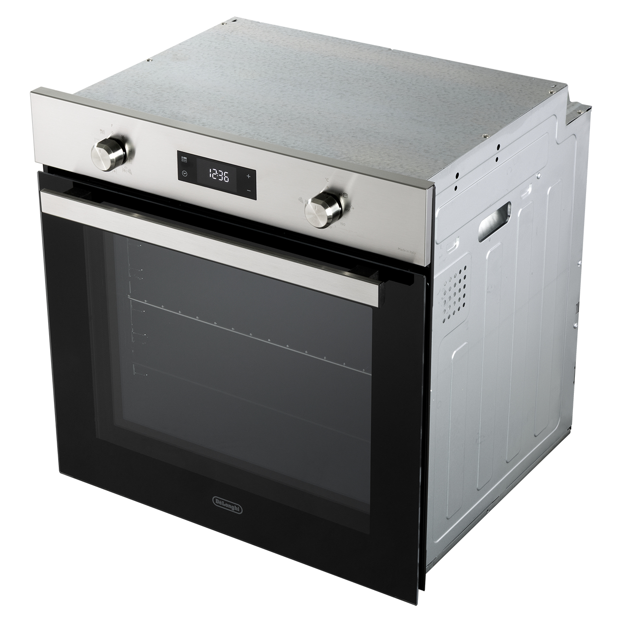 De’Longhi DM 9 XLDG PPP – image 7