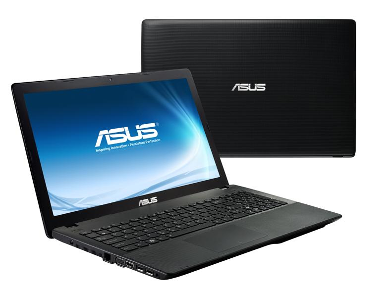 ASUS F551CA-SX072H laptop Intel® Celeron® 1007U – image 5