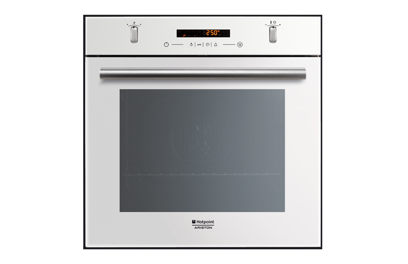 Hotpoint FKQ 89E 0 (W)/HA