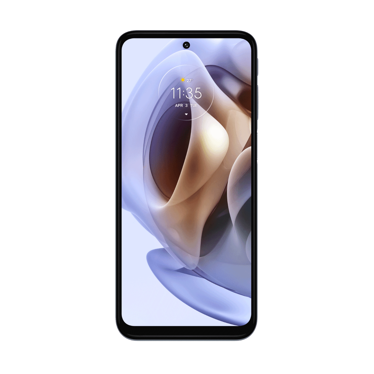 Motorola moto g31