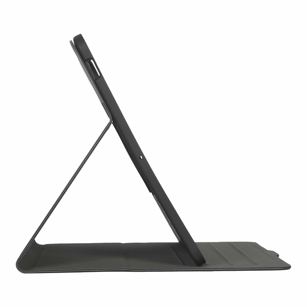 Targus THZ983GL tablet case – image 5