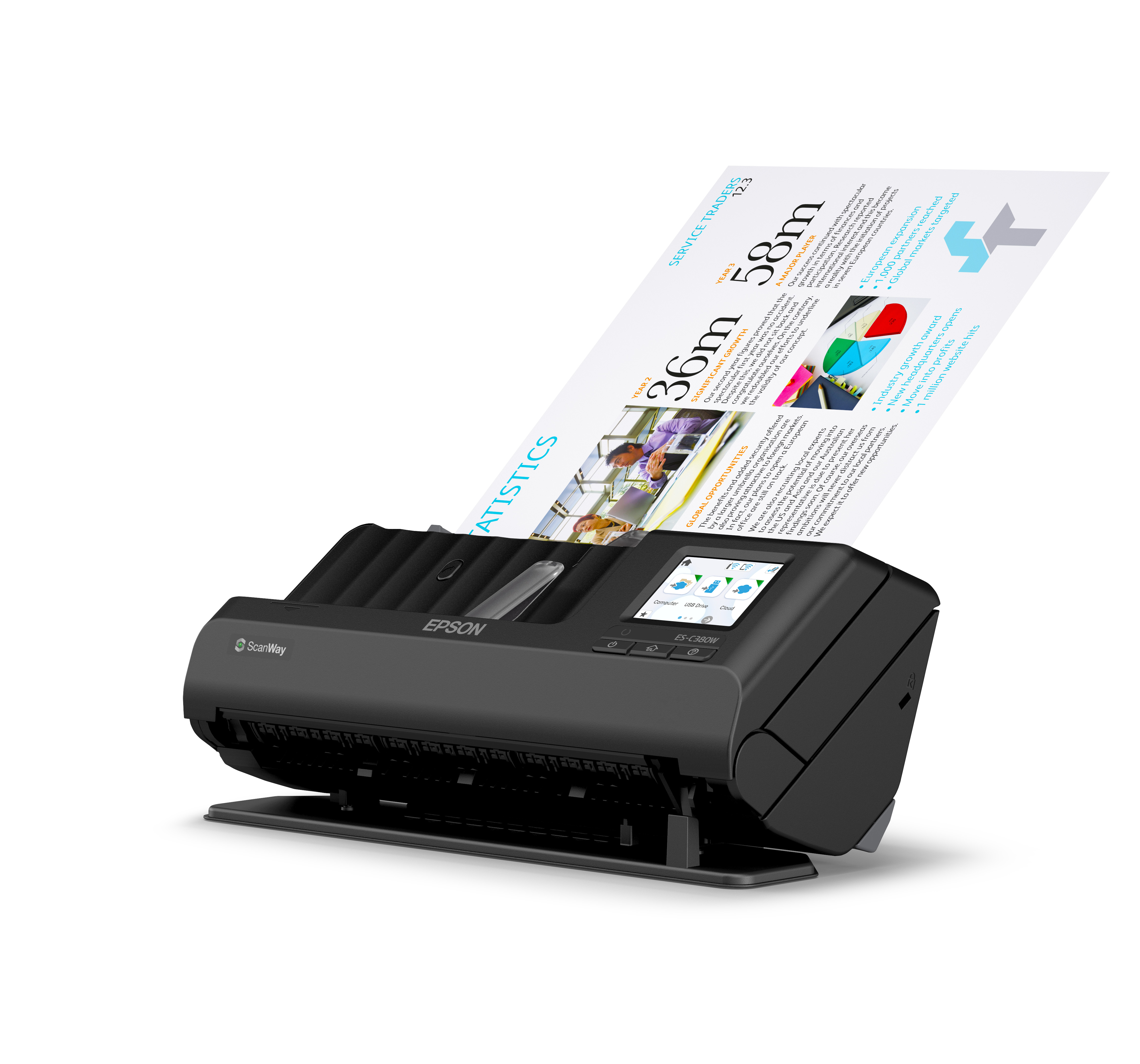 Product Gallery