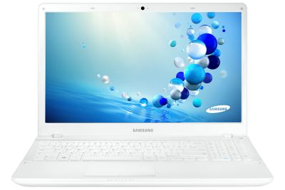 Samsung 4 NT450R5E-K31D laptop Intel® Core™ i3 i3-3110M – image 2