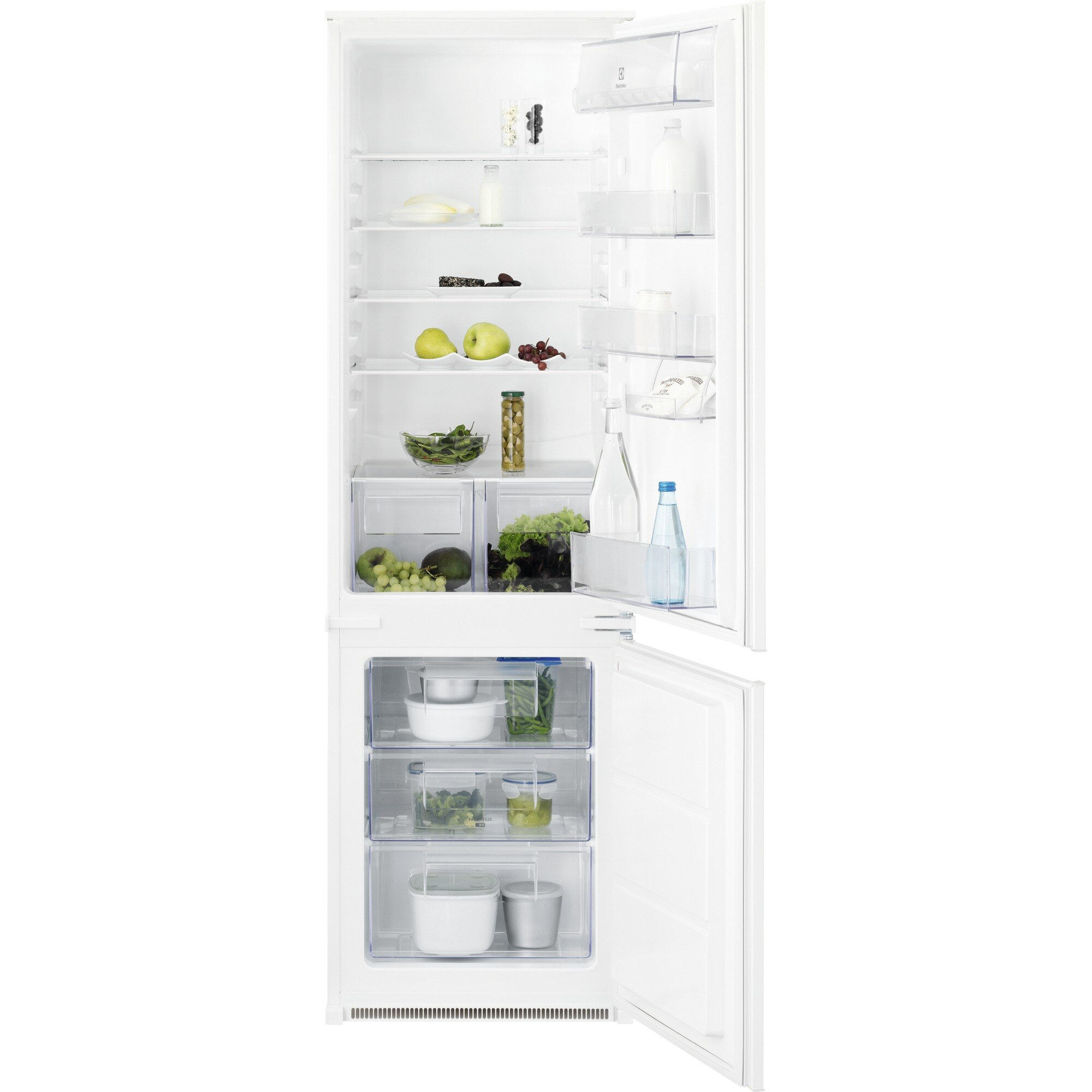 Electrolux ENN2800BOW Built-in