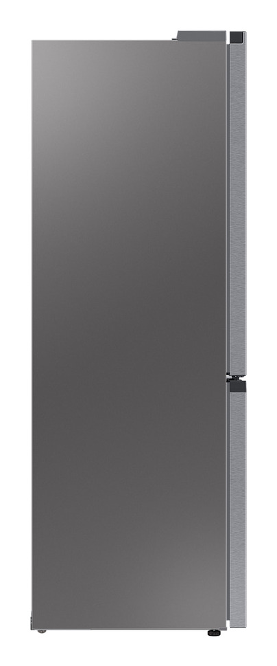 Samsung RB34C670ESA/EF fridge-freezer Freestanding – image 4