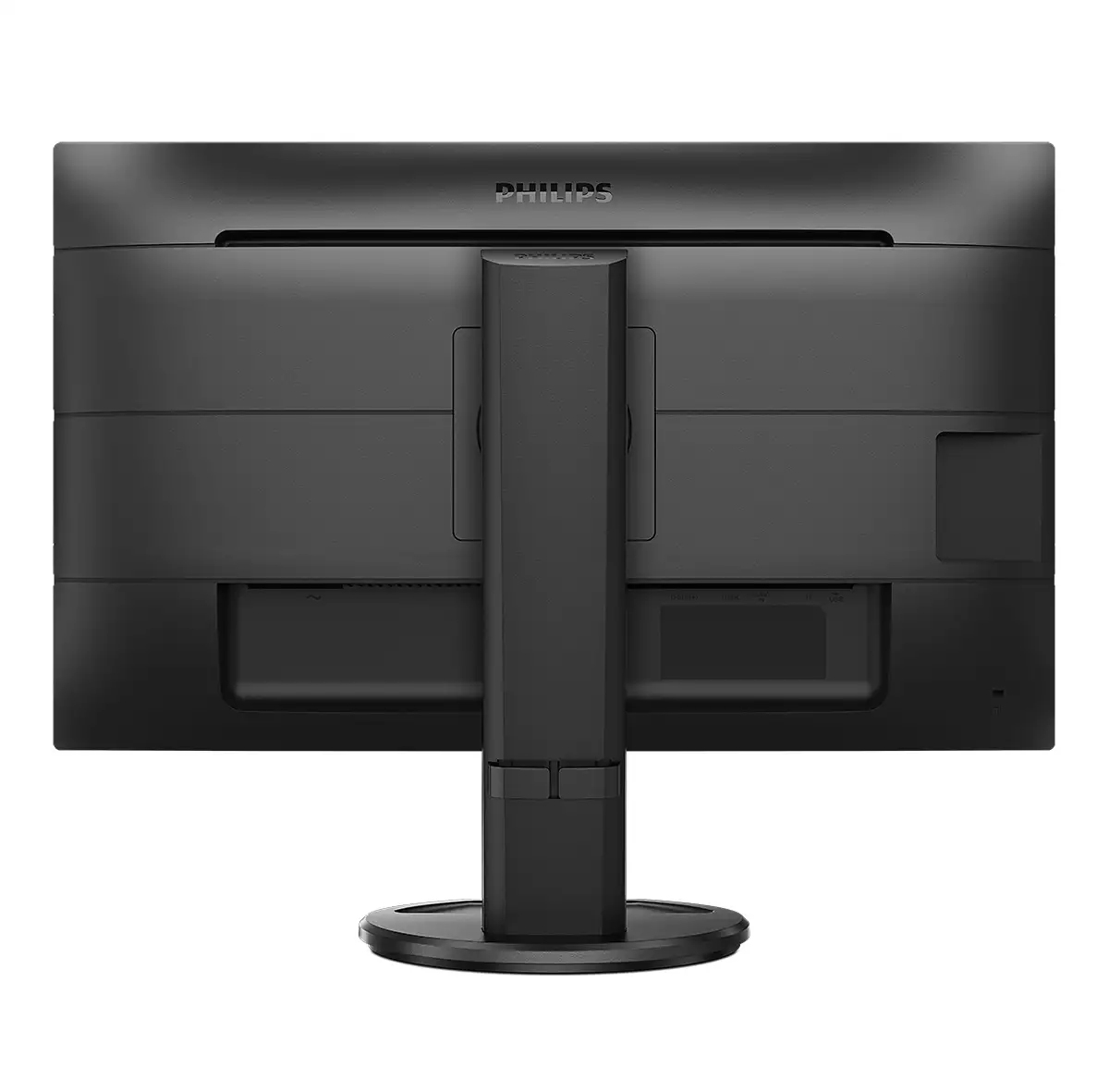 Philips B Line 273B9/93 computer monitor – image 5