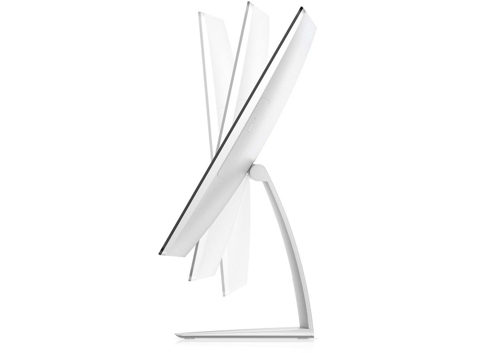 HP Pavilion 27-n140nz Intel® Core™ i7 i7-4785T – image 8