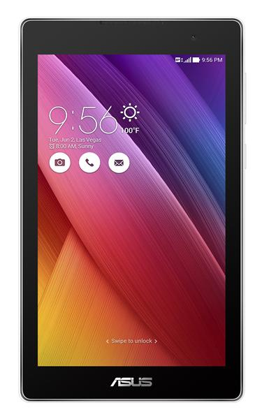 ASUS ZenPad C 7.0 Z170CG-1B012A tablet – image 9