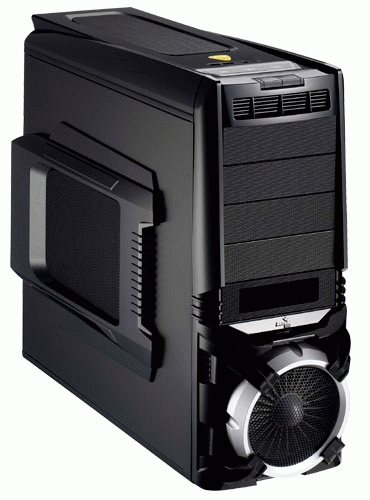 Aerocool Vx-e Pro – image 2