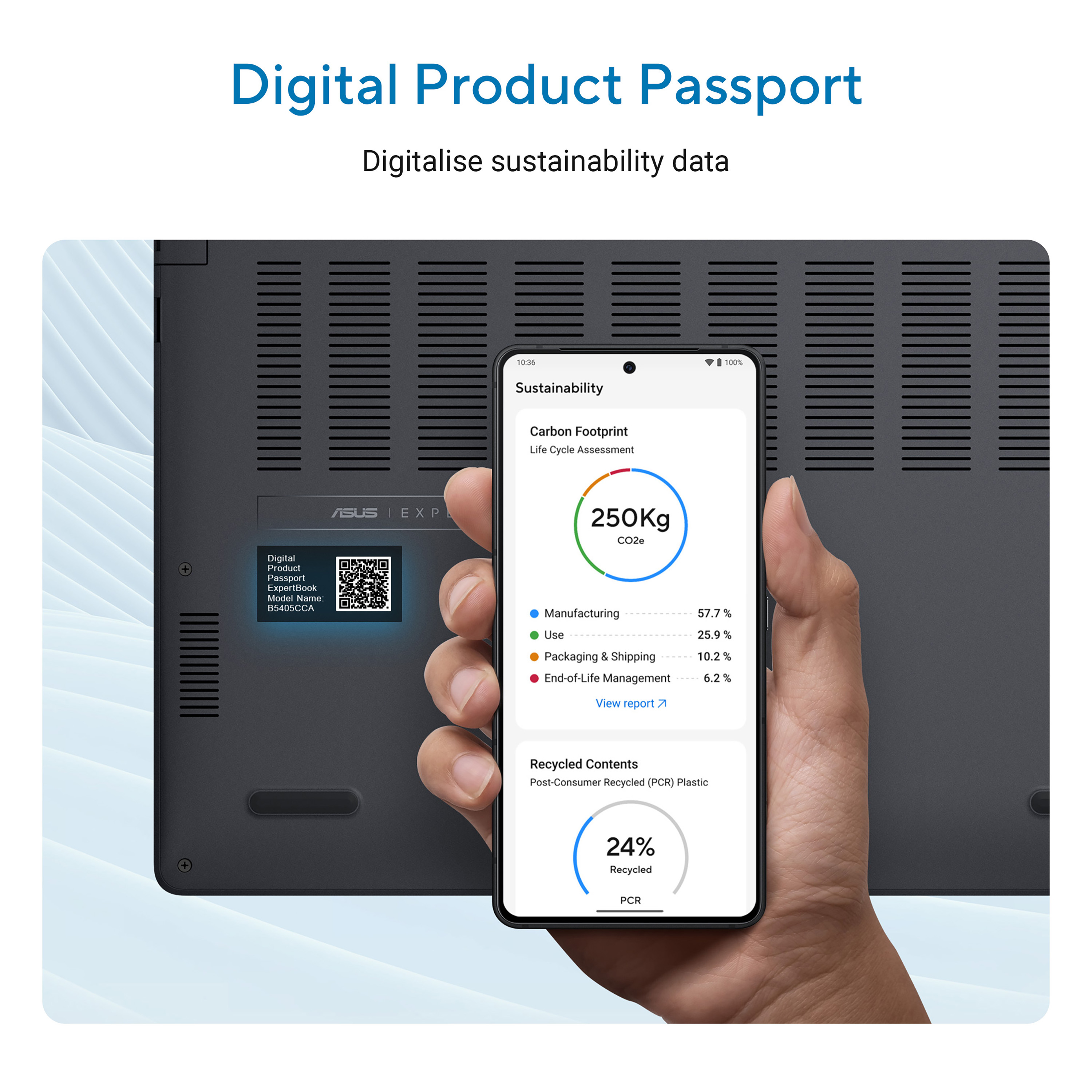 Product Gallery