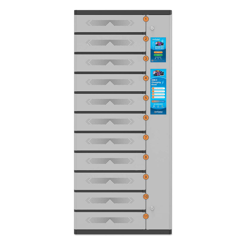 Product Gallery