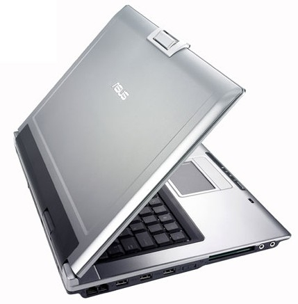 ASUS F5VL-AP514C, EN – image 3