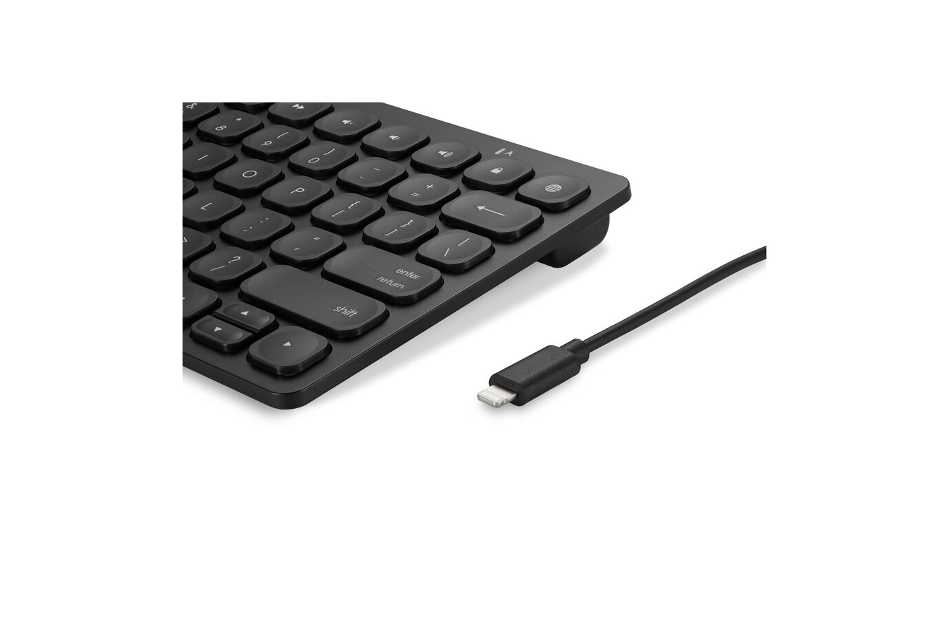 Kensington Simple Solutions – image 3