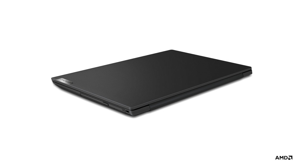 Lenovo V145 AMD A4 A4-9125 Laptop – image 6