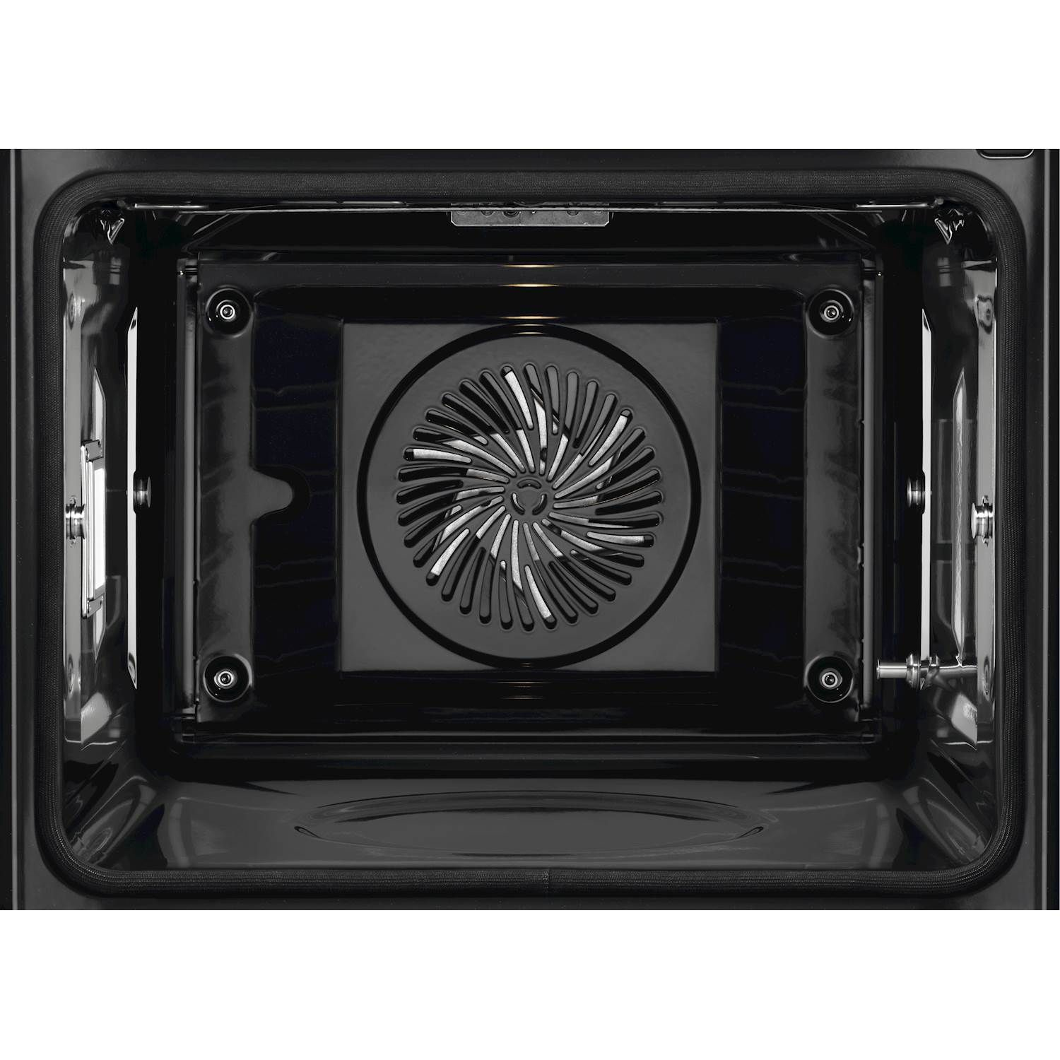 Electrolux COP826V 71 L 3500 W White – image 3