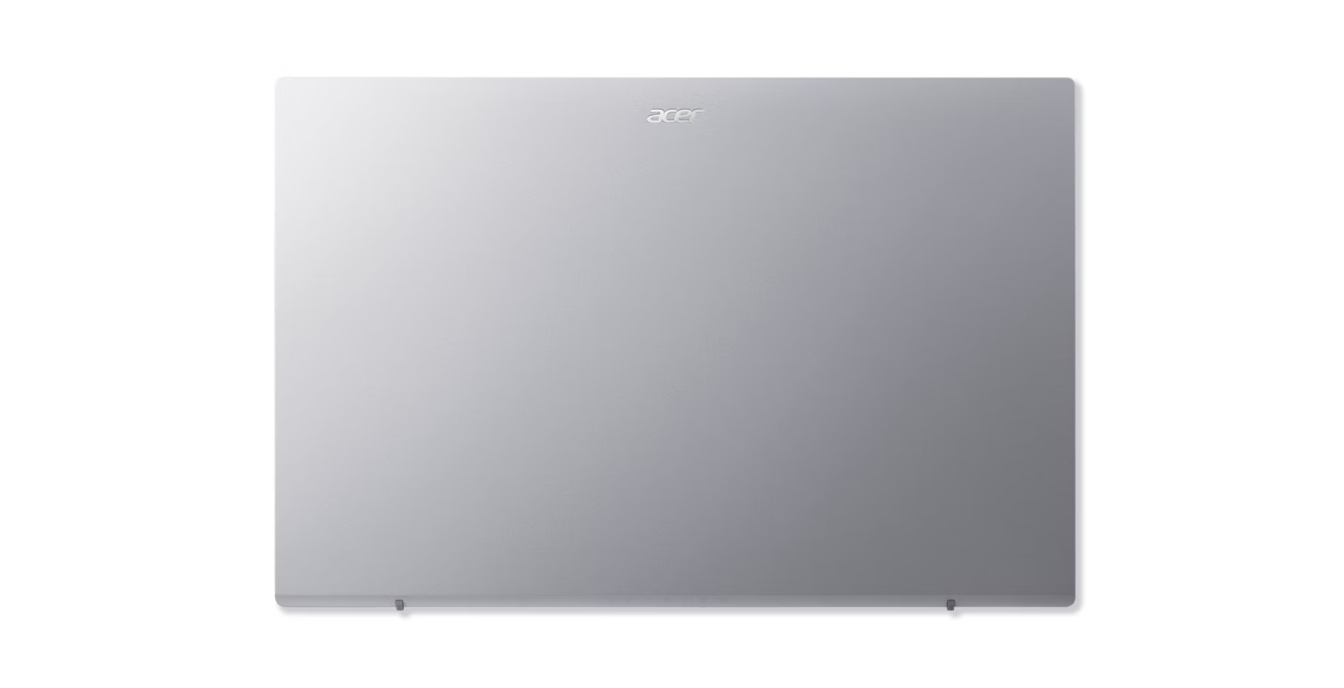 Acer Aspire Go 15 AG15-42P-R9T6 AMD Ryzen™ 7 5825U Laptop – image 8