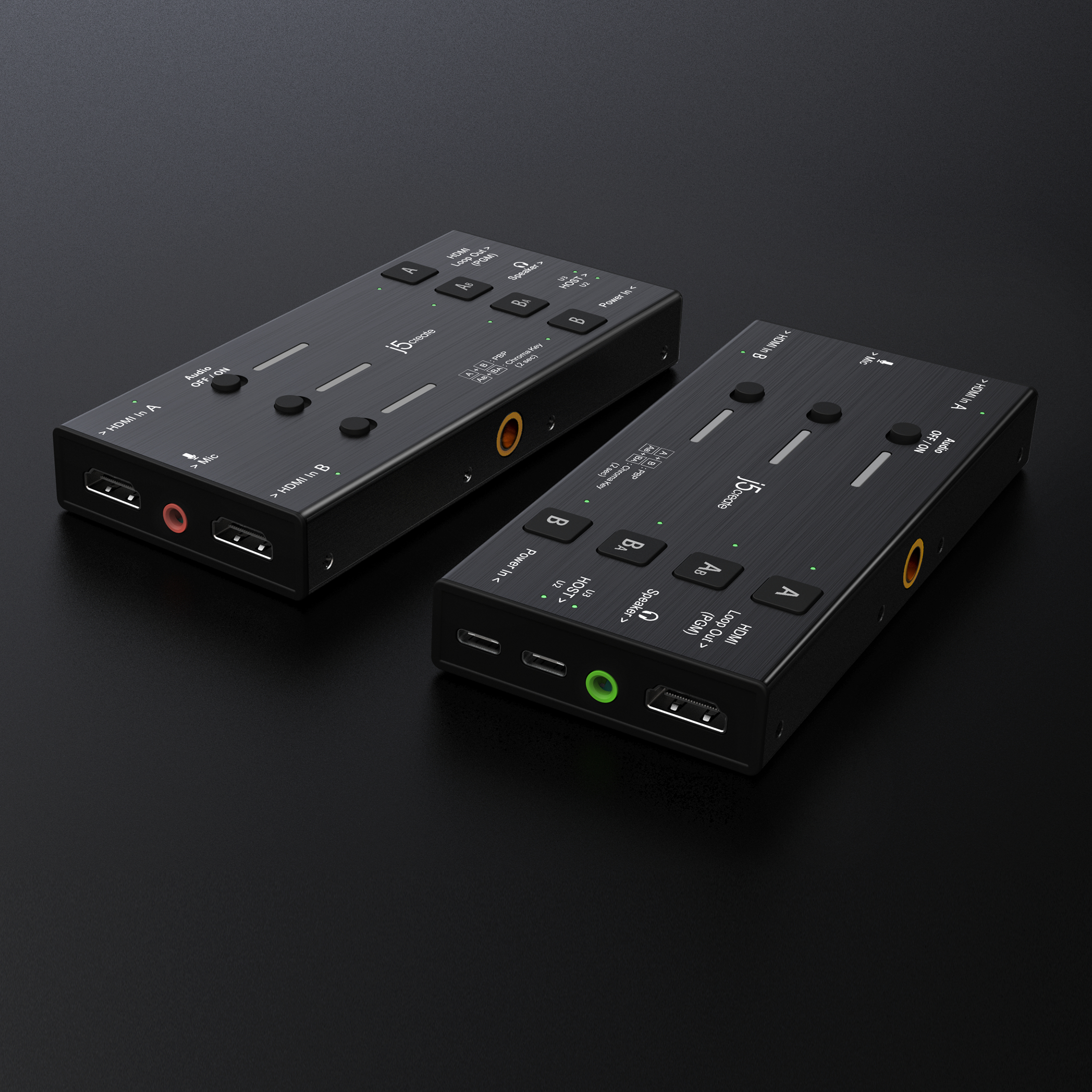 Product Gallery
