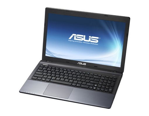 ASUS A55DR-SX091V laptop AMD A8 A8-4500M – image 3