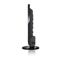 Samsung LN26C350 TV 66 cm (26") HD Black – image 2