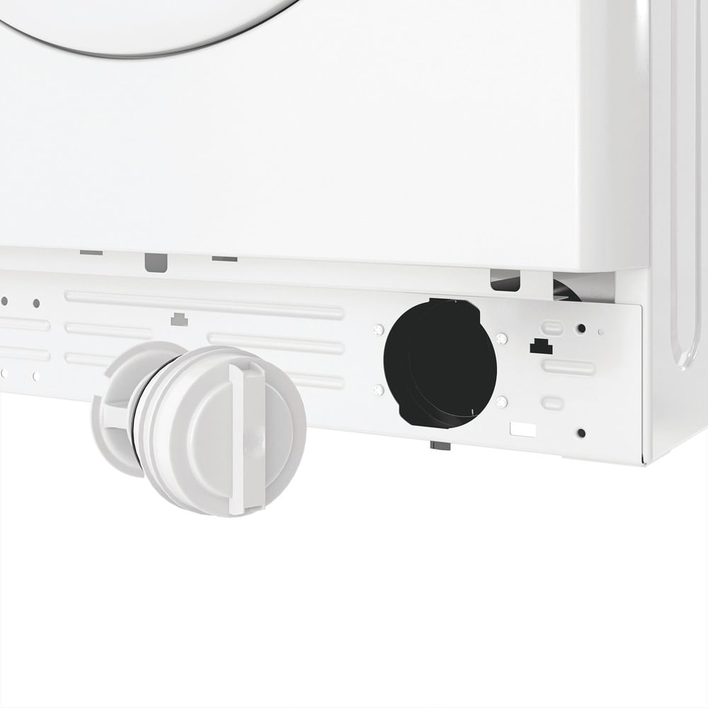 Indesit MTWC 91296 W IT – image 9