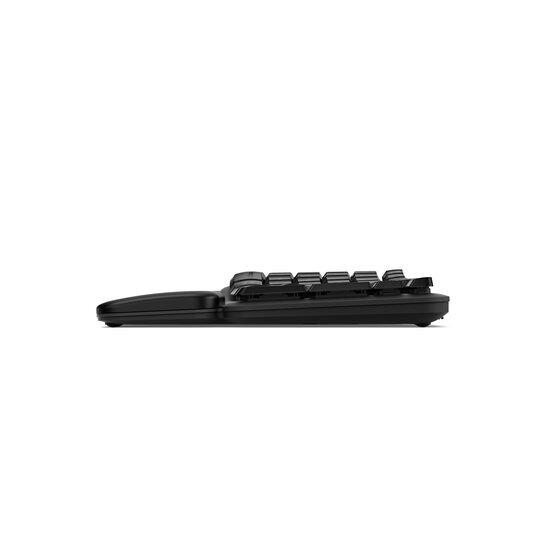 Kensington Ergo KB620-RC – image 3