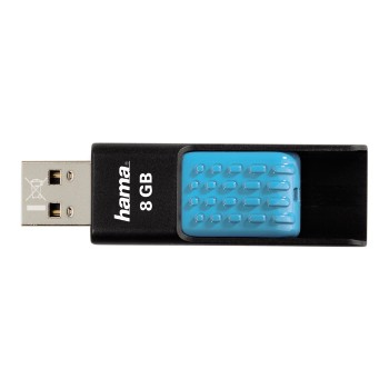 Hama Paletto 8GB – image 4
