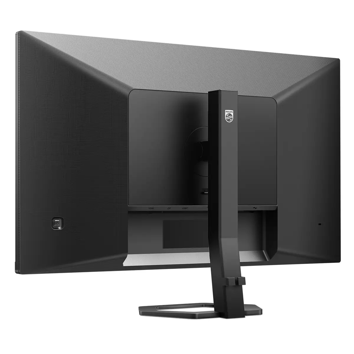 Philips 5000 series 27E1N5900R/69 computer monitor – image 3
