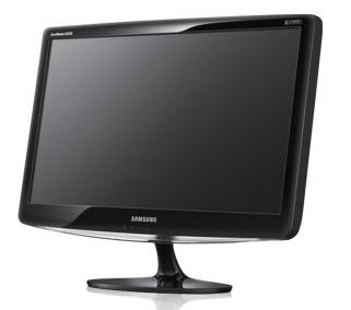 Samsung SyncMaster B2230N – image 3