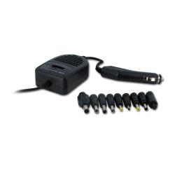 Nilox 10NXUAVR00003 power adapter/inverter – image 1