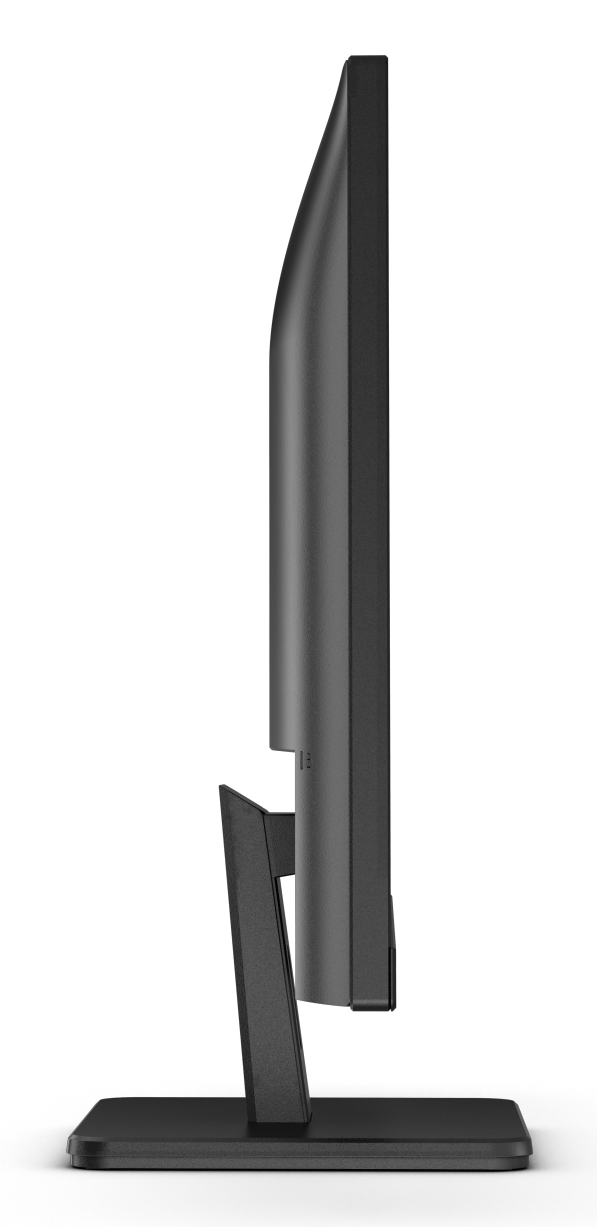 AOC E3 24E3H2 computer monitor – image 9