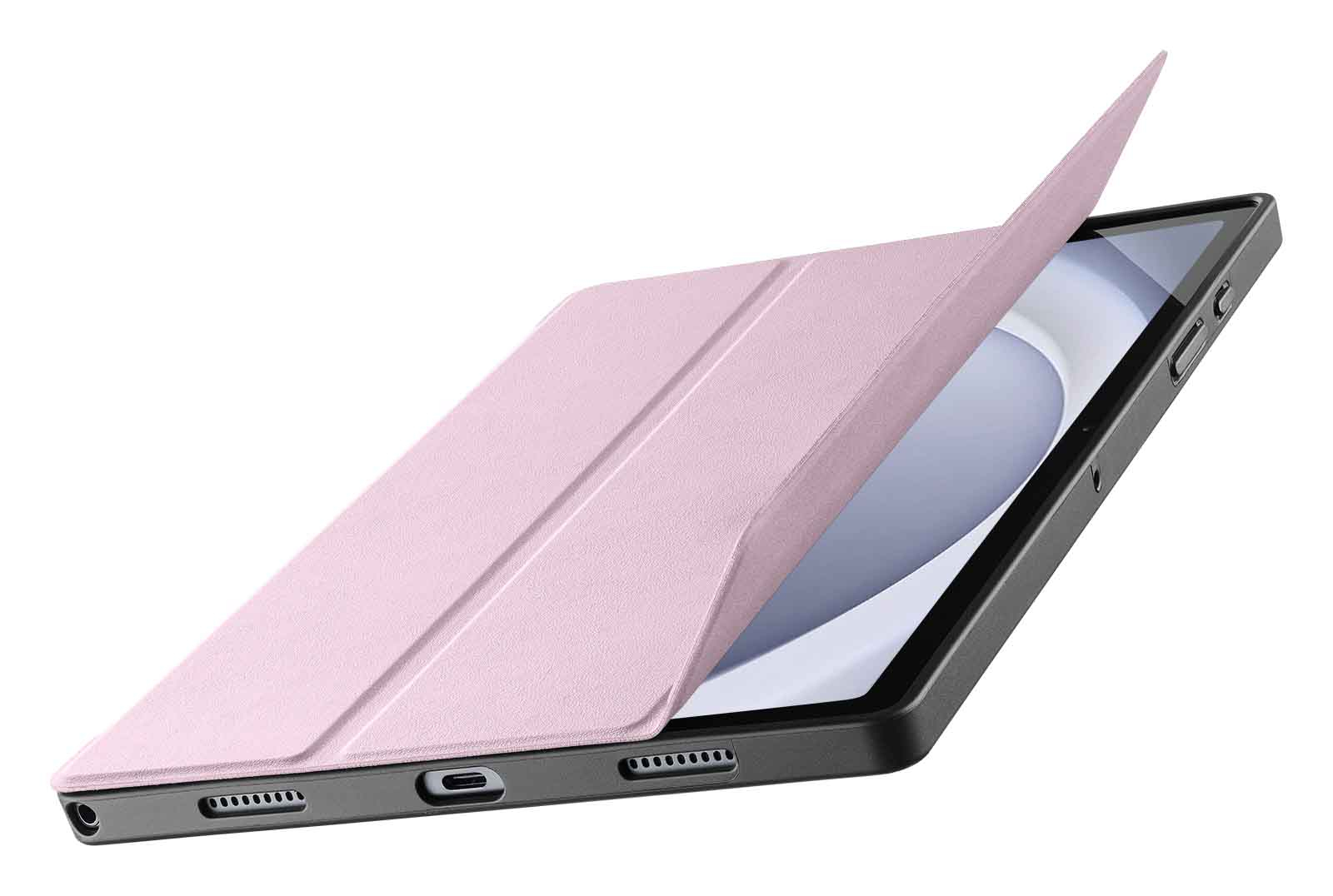 Cellularline COMPACTGTABA987P tablet case – image 2